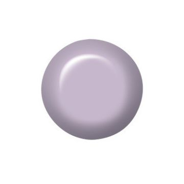 IBD Color Gel Mystical 7g
