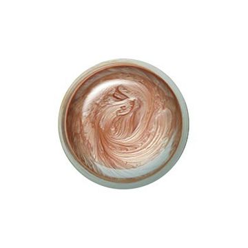 IBD Color gel Natural Elegance 7g