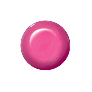 IBD Color Gel Plumeria 7g