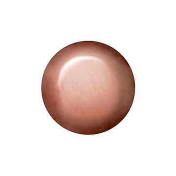 IBD Color Gel Reverie 7g