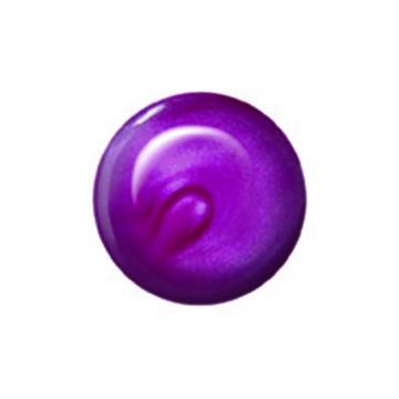 IBD Color Gel Sweet Berry 7g