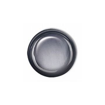 IBD Color gel Silver Bells 7g