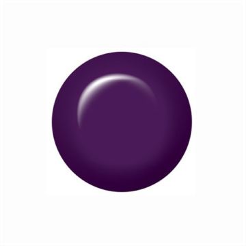 IBD Color Gel Sultry Soul 7g