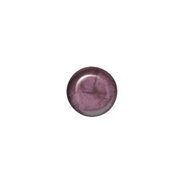IBD Color Gel Ultra Violet 7g