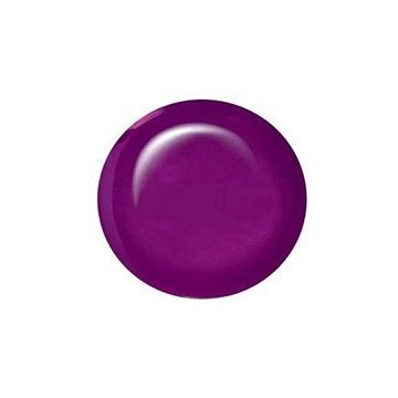 IBD Color Gel Violet Mist 7g