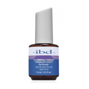 IBD PowerBond 14ml - zuurvrije primer