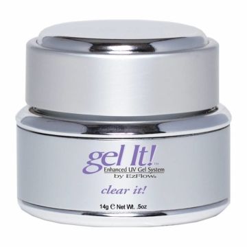 EZFlow UV30 Top Coat