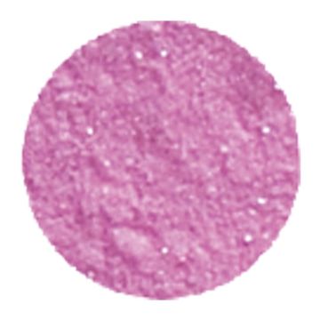 EzFlow Color Acryl Glitter Powder Masquerade 21g