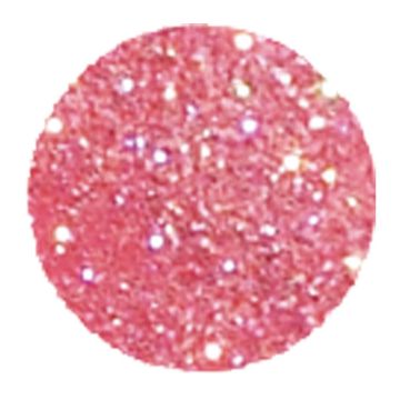 EzFlow Color Acryl Glitter Powder  Jazz Band 21g 