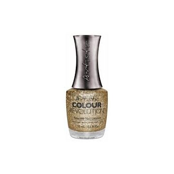 Artistic Colour Revolution Off Duty 15ml