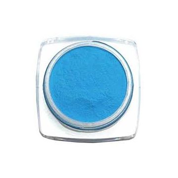 IBD Acrylic Bright UV Top Coat