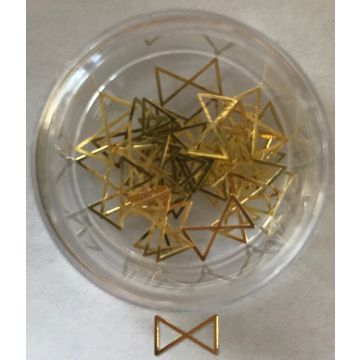 Bell'ure Nail Art Tubes