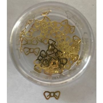 Bell'ure Nail Art Tubes