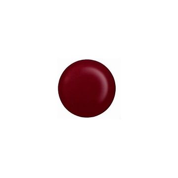 IBD JustGel I  Mod You  14 ml, een mooie dekkende bordeaux kleur