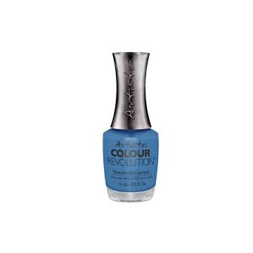 Artistic Colour revolution Impulse 15ml