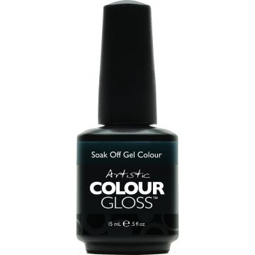 Artistic Colour Gloss Indulgence 15ml