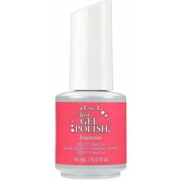 IBD Just Gel Polish Ingénue 14ml