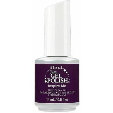 IBD Just Gel Polish Inspire Me 14ml