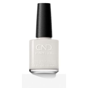 De CND Vinylux All Frothed Up 