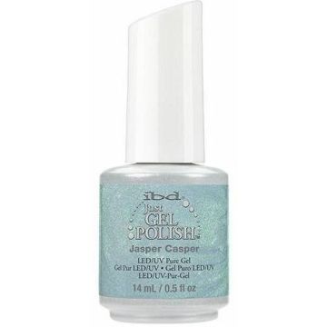 IBD Just Gel Polish Jasper Casper 14ml