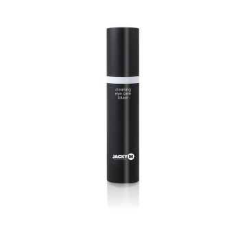 Jacky M Cleaning Eye Care Lotion 50 ml