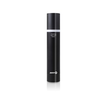 Jacky M Cleaning Eye Care Lotion 120 ml