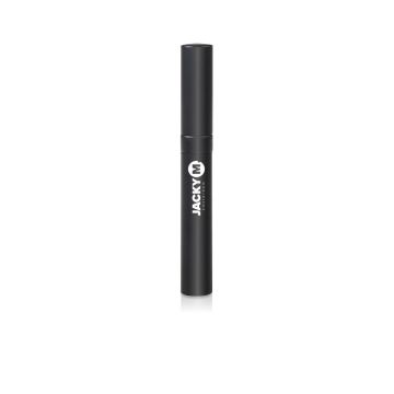Jacky M Lash Growth Activating Serum