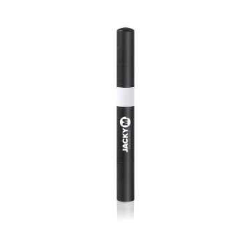 Jacky M Lash Primer 3 ml