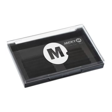 Jacky M B Lash 0,20 - 8 mm