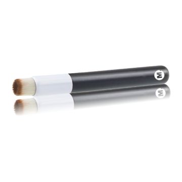 Jacky M Foam Brush