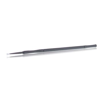 Jacky M Micro Brush 100st