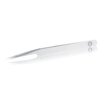 Jacky M One By One Tweezer Pointed