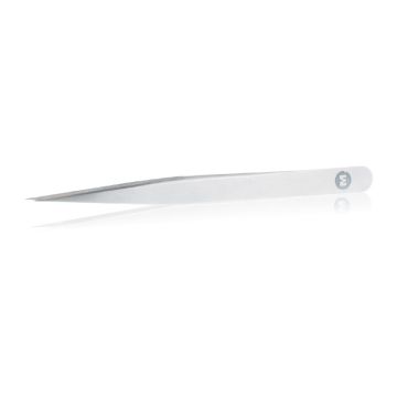 Jacky M Tweezer Pointed
