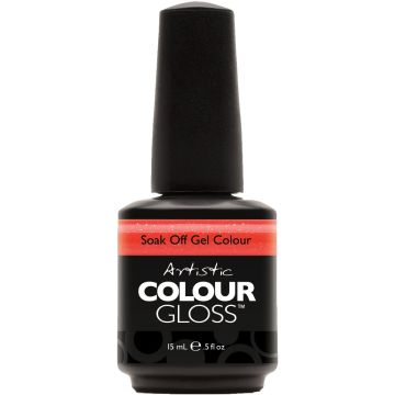Artistic Colour Gloss Juiced 15ml