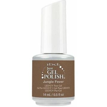 IBD Just Gel Polish Jungle Fever 14ml