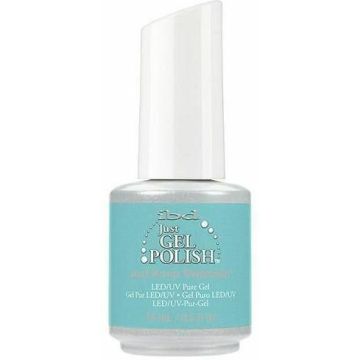 IBD Just Gel Polish Just Keep Swimmin' 14ml