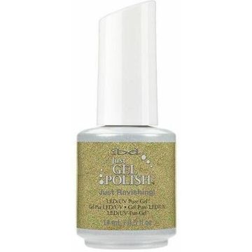 IBD Just Gel Polish Just Ravishing 14ml