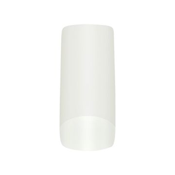 L&G Natural Tip Refill 3
