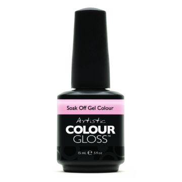 Artistic Colour Gloss Majestic 15ml