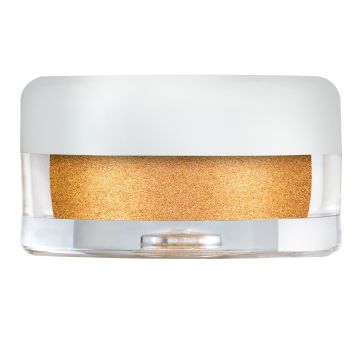 Lecenté Bronze Chameleon chrome powder