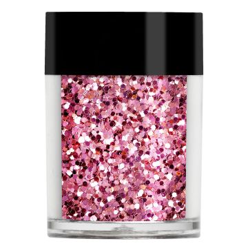 Lecenté Sakura Chunky Glitter