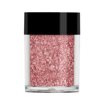 Lecenté Cluster stardust glitter