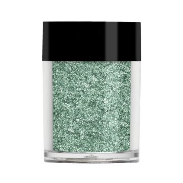 Lecenté Earth stardust glitter