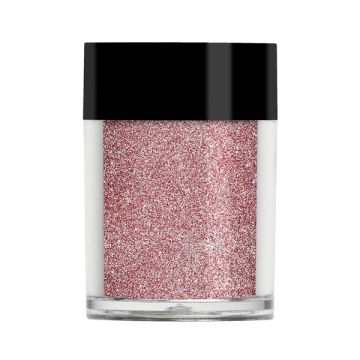 Lecenté Fire Fly fireworks glitter