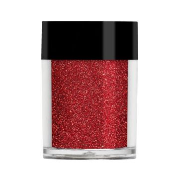 Lecenté Flame Fireworks glitter