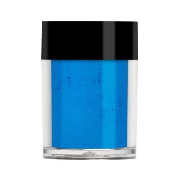 Lecenté Hip Hop blue Shadows