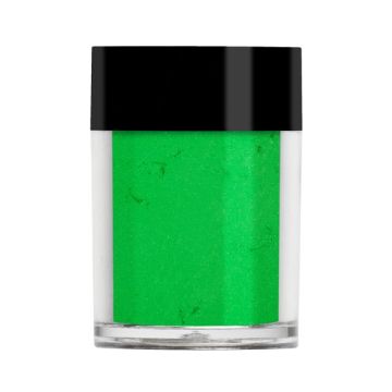 Lecenté Hi Viz green Shadows