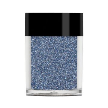 Lecente Juniper  holographic glitter