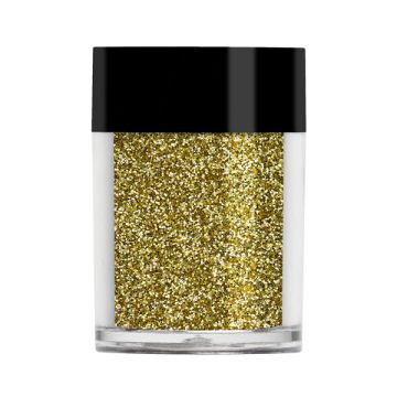 Lecenté light gold ultra fine