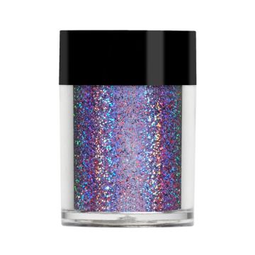 Lecenté Majestic super holographic glitter